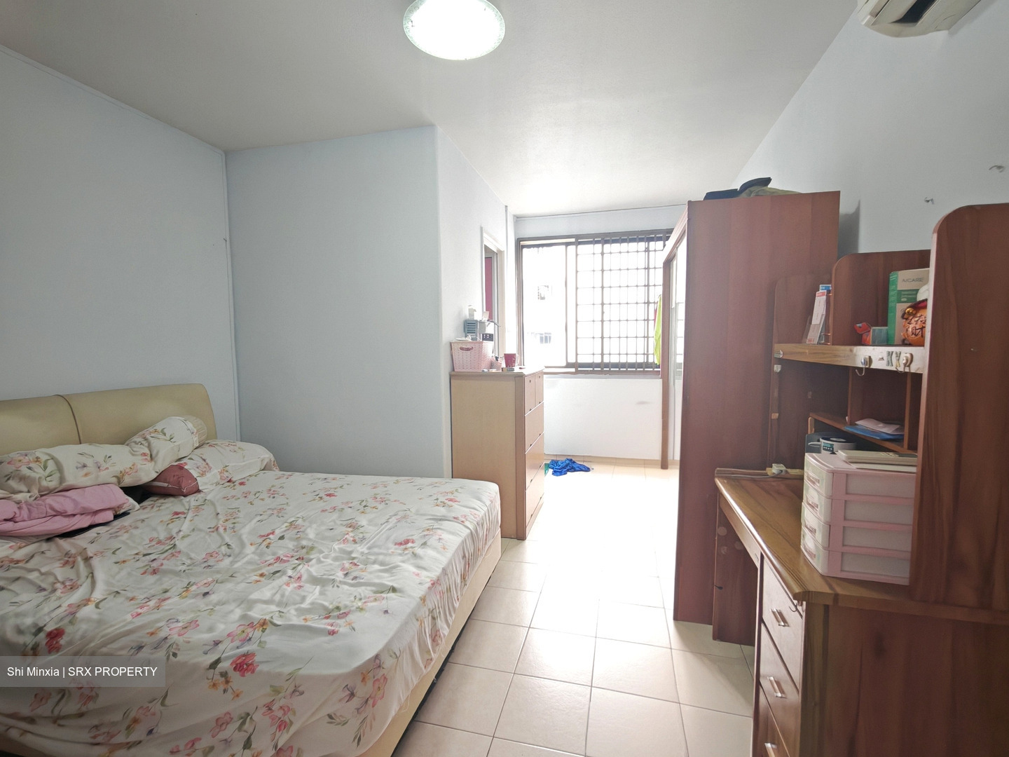 Blk 813 Jurong West Street 81 (Jurong West), HDB 4 Rooms #541507111